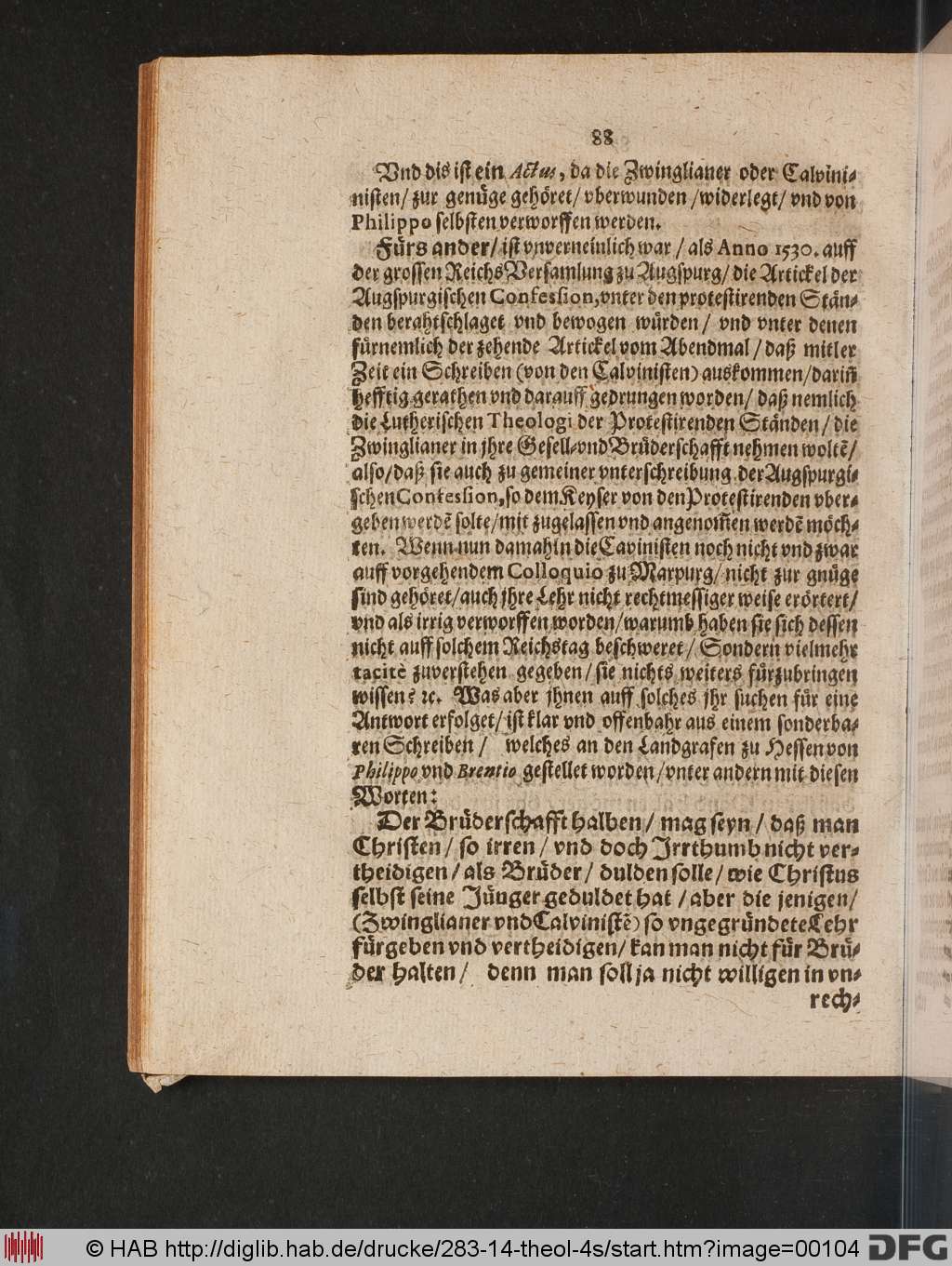 http://diglib.hab.de/drucke/283-14-theol-4s/00104.jpg