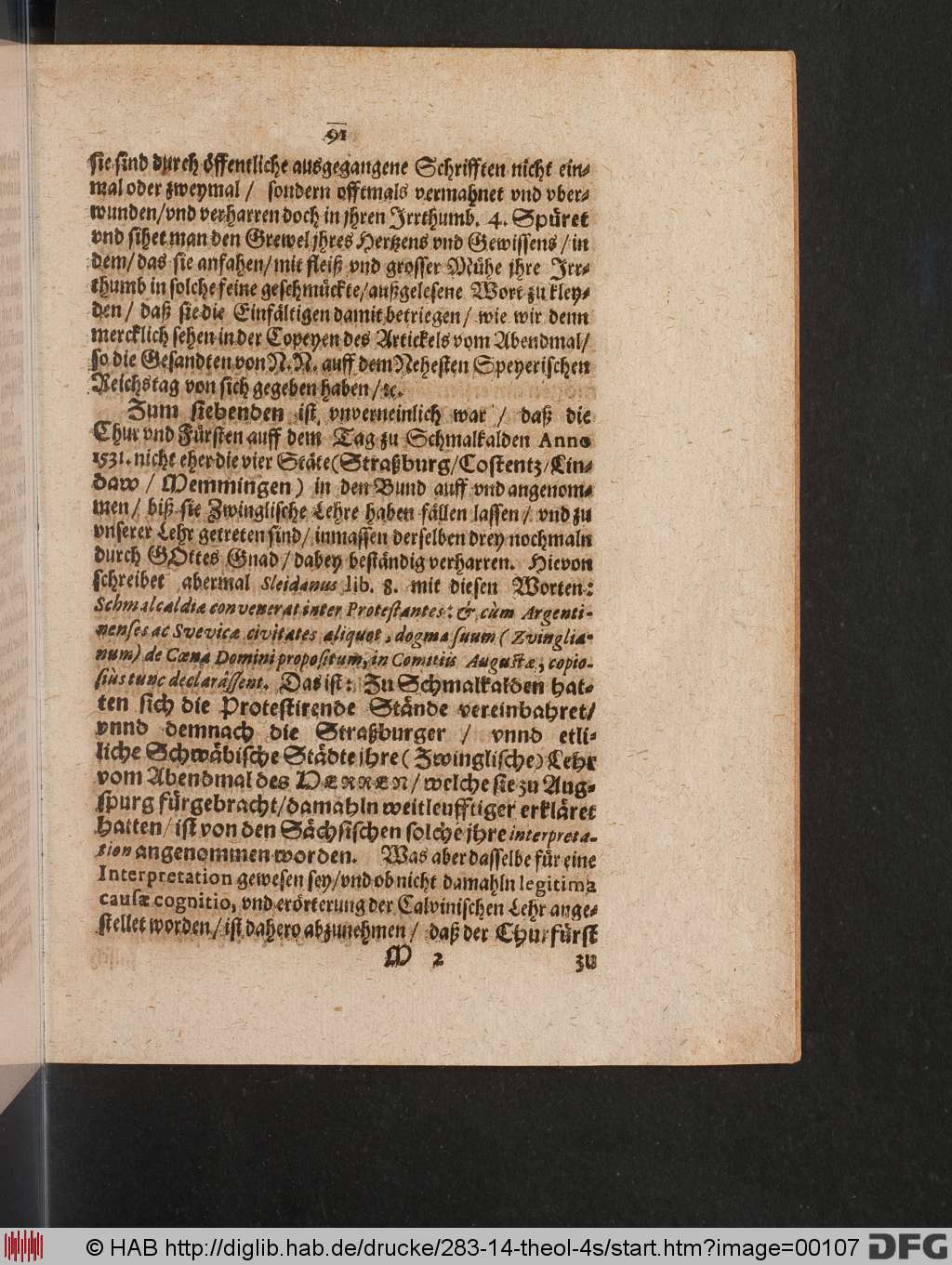 http://diglib.hab.de/drucke/283-14-theol-4s/00107.jpg