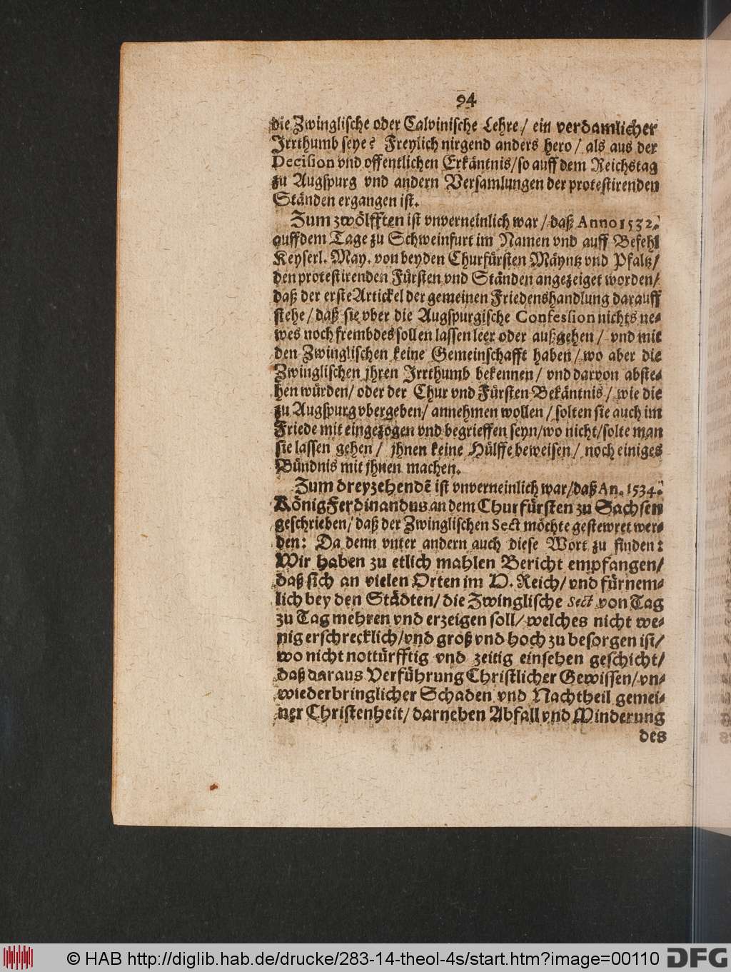 http://diglib.hab.de/drucke/283-14-theol-4s/00110.jpg