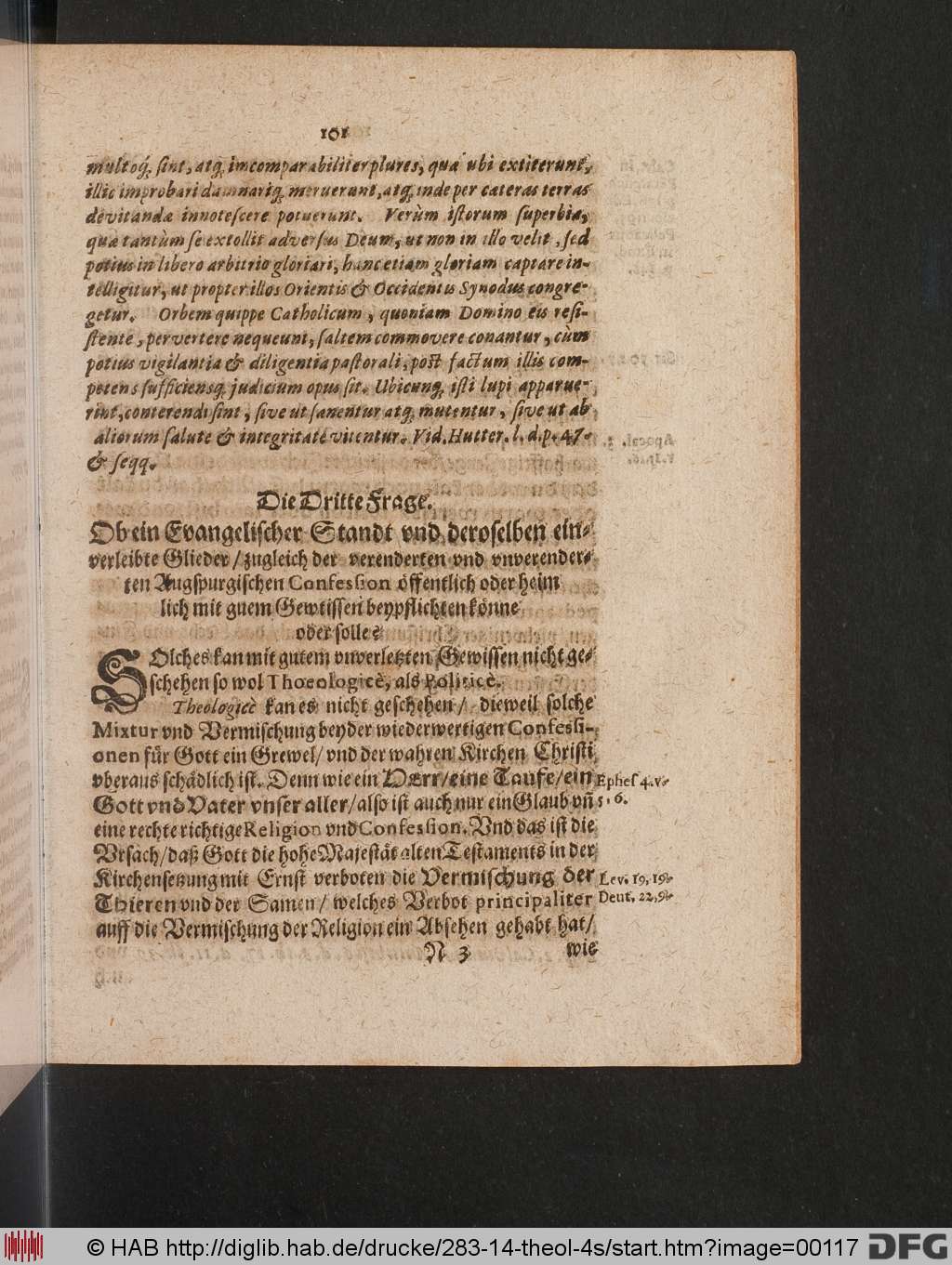 http://diglib.hab.de/drucke/283-14-theol-4s/00117.jpg