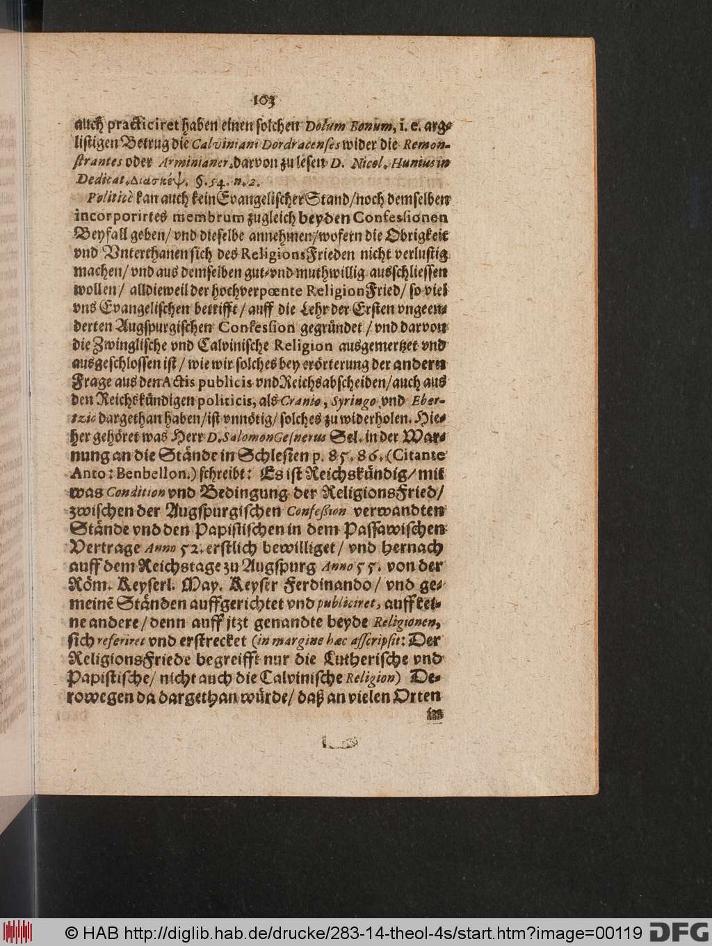 http://diglib.hab.de/drucke/283-14-theol-4s/00119.jpg