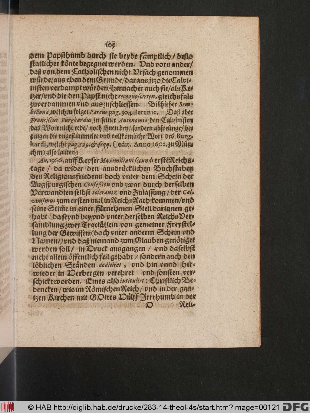 http://diglib.hab.de/drucke/283-14-theol-4s/00121.jpg