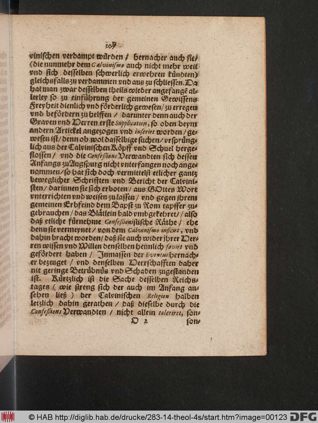 http://diglib.hab.de/drucke/283-14-theol-4s/00123.jpg