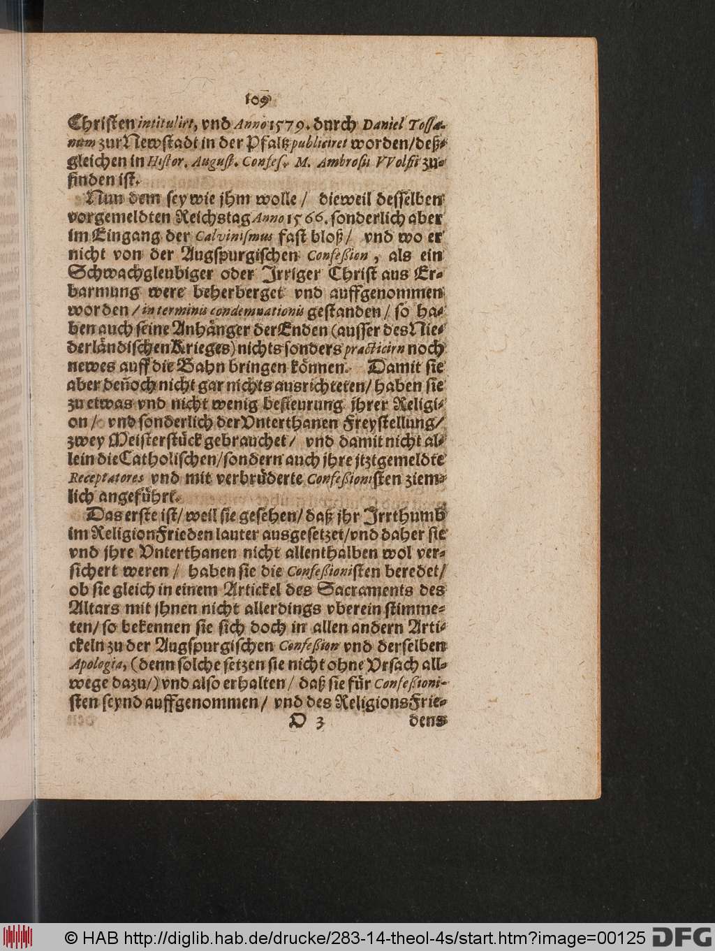 http://diglib.hab.de/drucke/283-14-theol-4s/00125.jpg