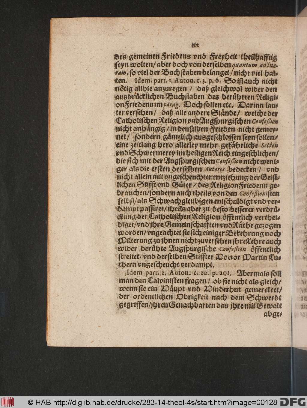 http://diglib.hab.de/drucke/283-14-theol-4s/00128.jpg