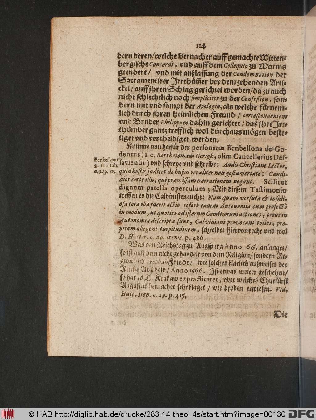 http://diglib.hab.de/drucke/283-14-theol-4s/00130.jpg