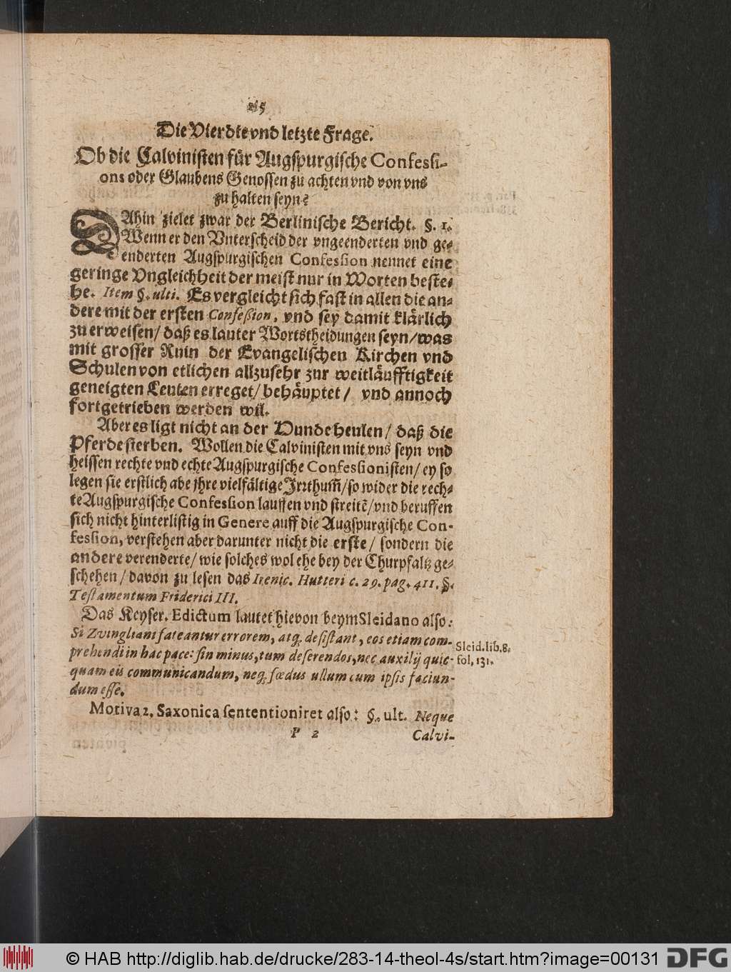 http://diglib.hab.de/drucke/283-14-theol-4s/00131.jpg