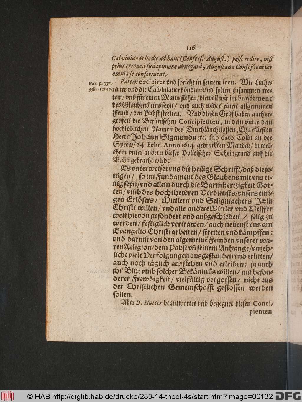 http://diglib.hab.de/drucke/283-14-theol-4s/00132.jpg