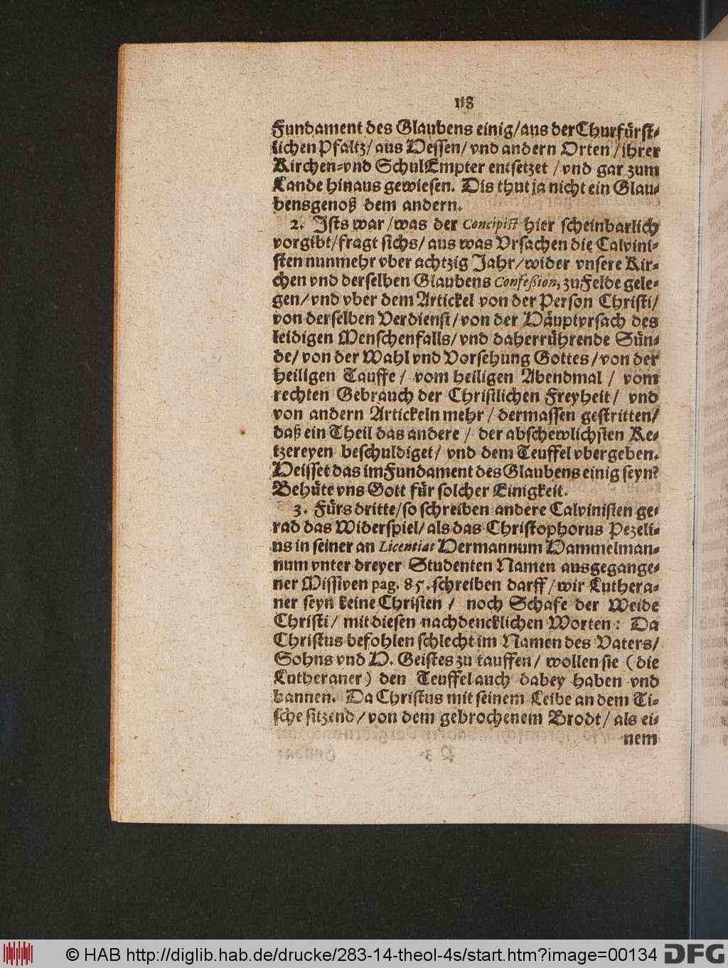 http://diglib.hab.de/drucke/283-14-theol-4s/00134.jpg