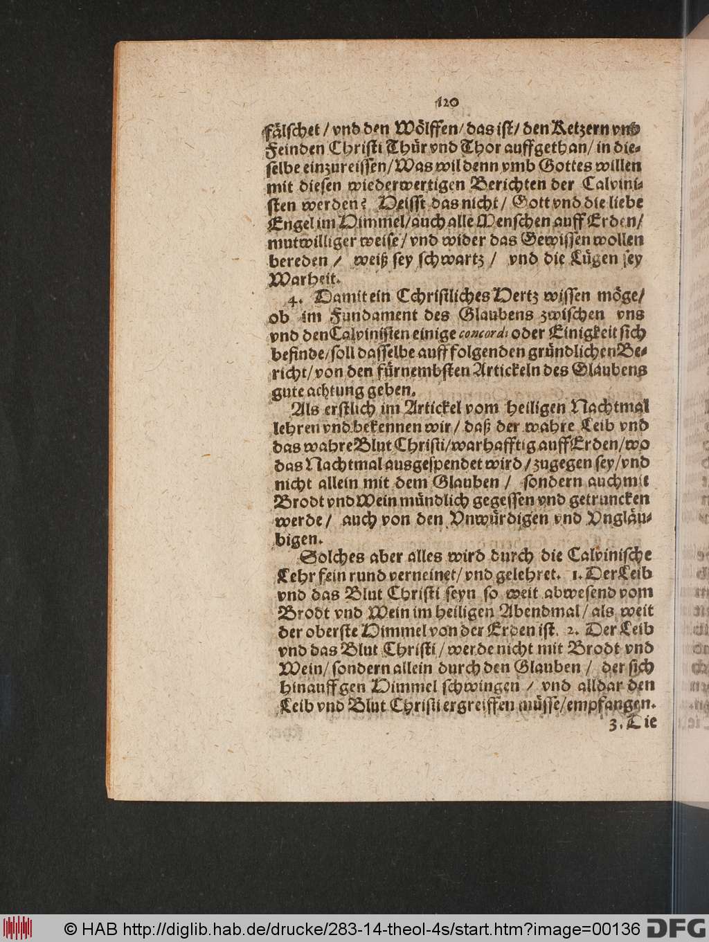 http://diglib.hab.de/drucke/283-14-theol-4s/00136.jpg