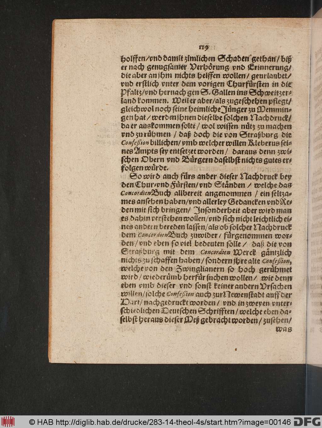 http://diglib.hab.de/drucke/283-14-theol-4s/00146.jpg