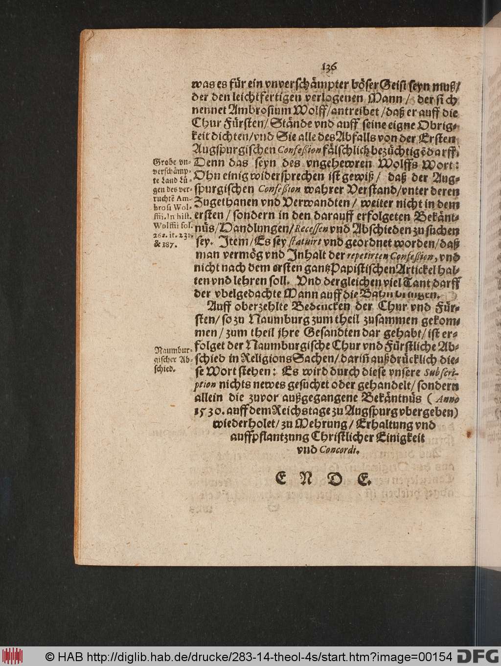 http://diglib.hab.de/drucke/283-14-theol-4s/00154.jpg