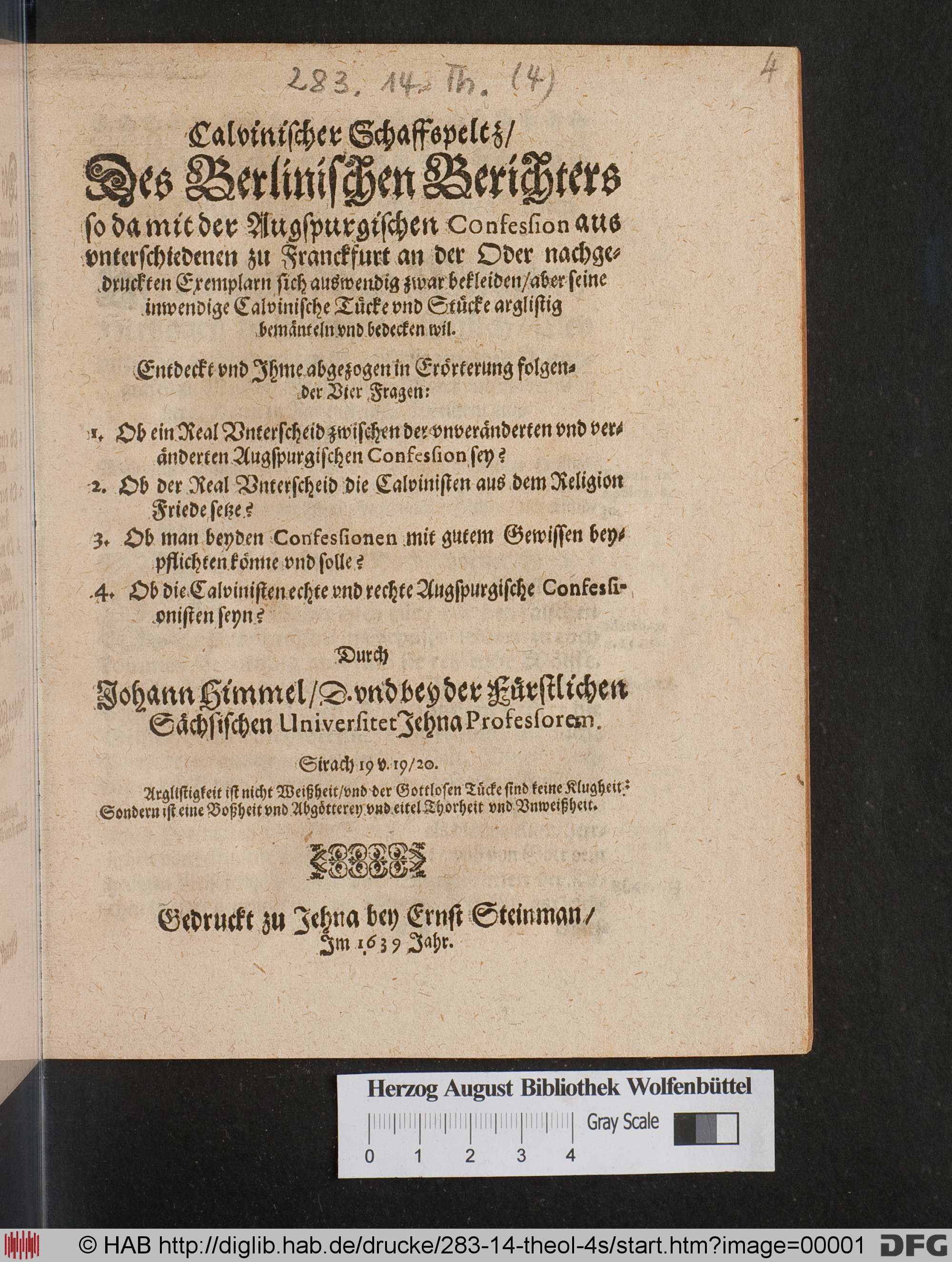 http://diglib.hab.de/drucke/283-14-theol-4s/max/00001.jpg