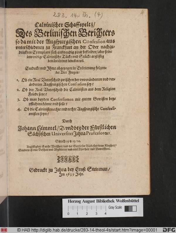 http://diglib.hab.de/drucke/283-14-theol-4s/min/00001.jpg