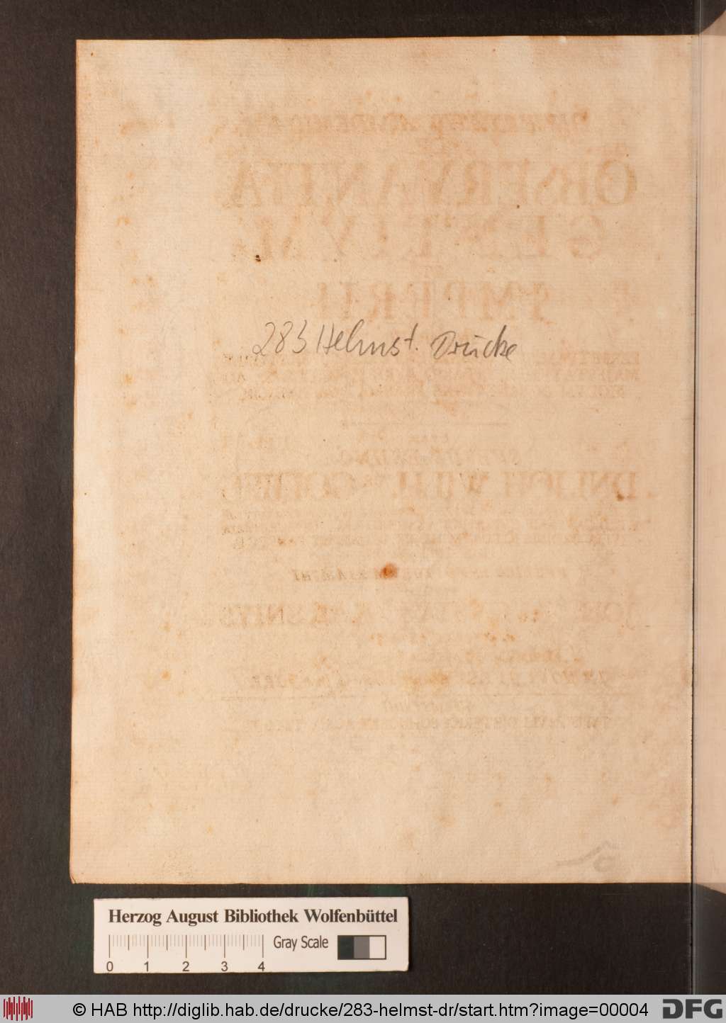 http://diglib.hab.de/drucke/283-helmst-dr/00004.jpg