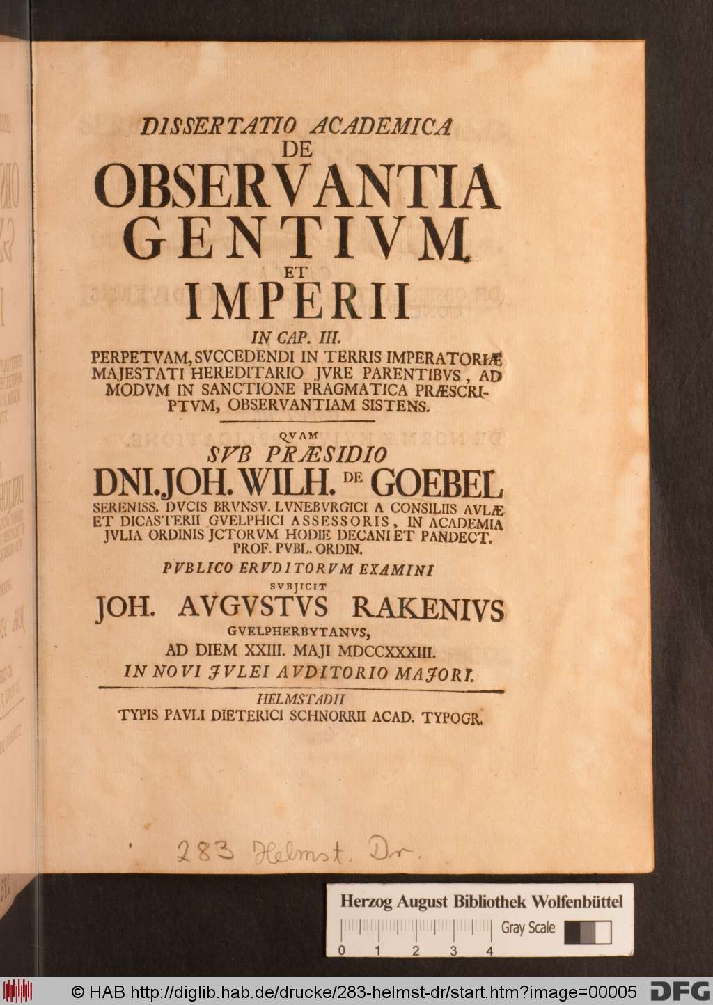 http://diglib.hab.de/drucke/283-helmst-dr/00005.jpg