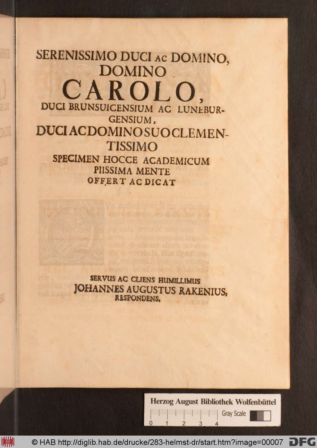 http://diglib.hab.de/drucke/283-helmst-dr/00007.jpg