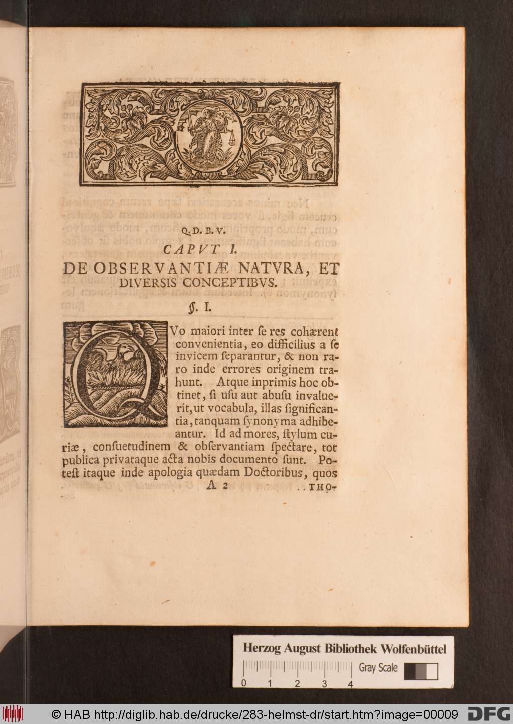 http://diglib.hab.de/drucke/283-helmst-dr/00009.jpg