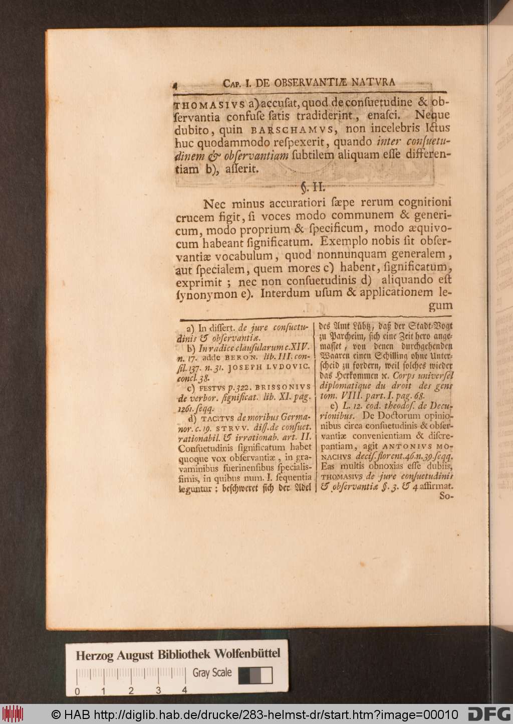 http://diglib.hab.de/drucke/283-helmst-dr/00010.jpg