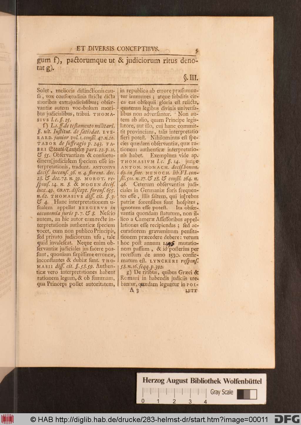 http://diglib.hab.de/drucke/283-helmst-dr/00011.jpg