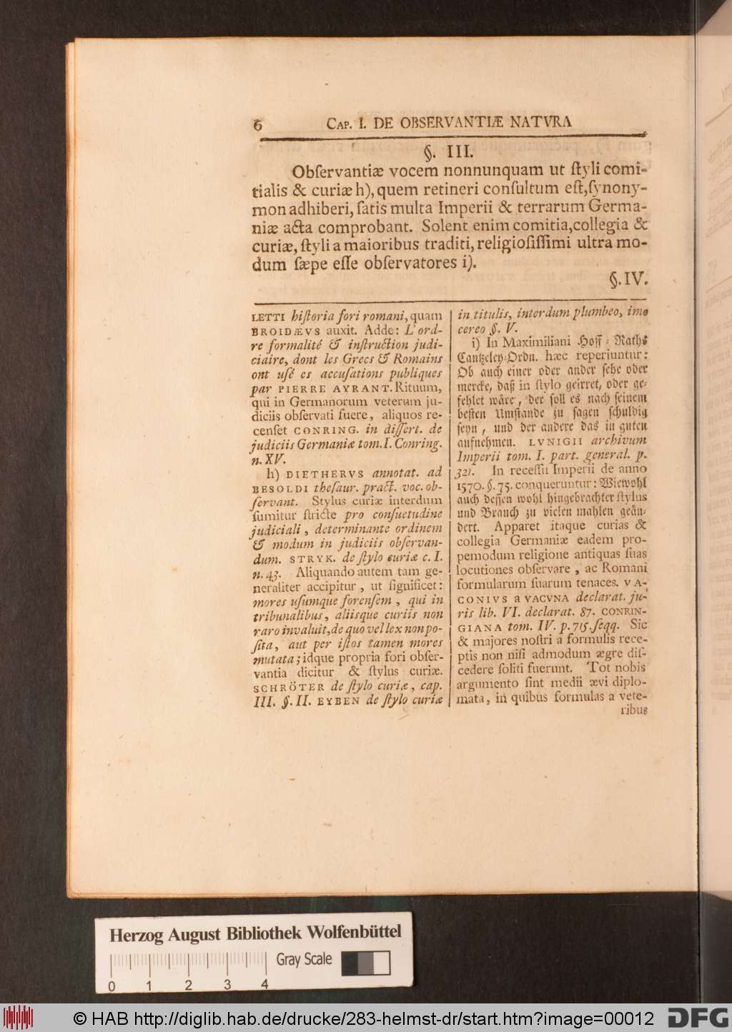 http://diglib.hab.de/drucke/283-helmst-dr/00012.jpg