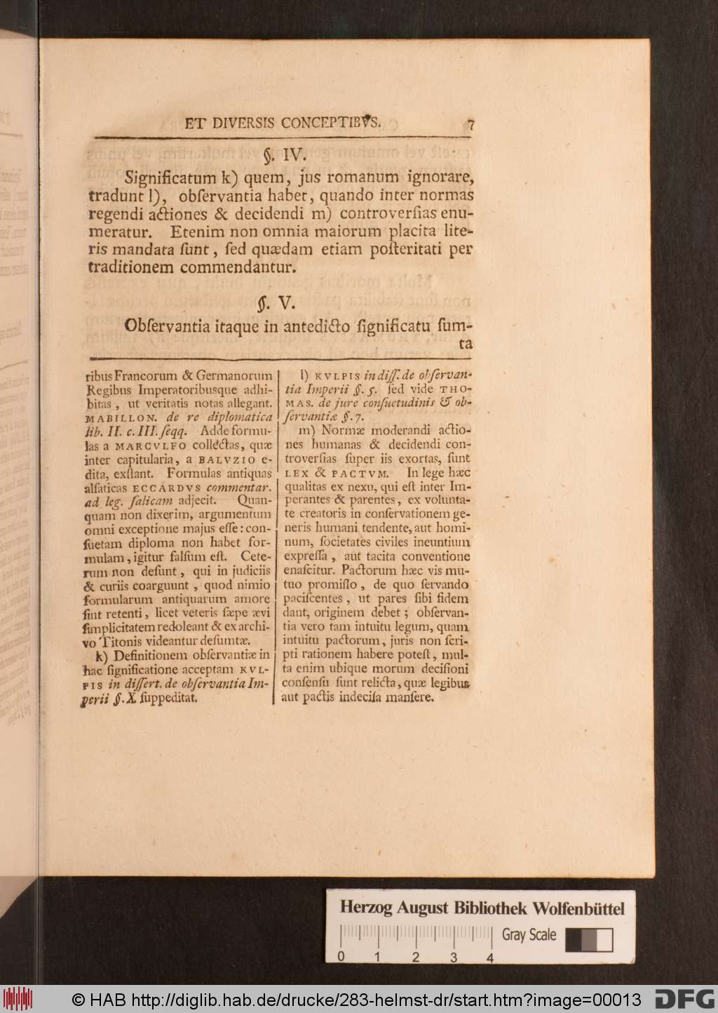 http://diglib.hab.de/drucke/283-helmst-dr/00013.jpg