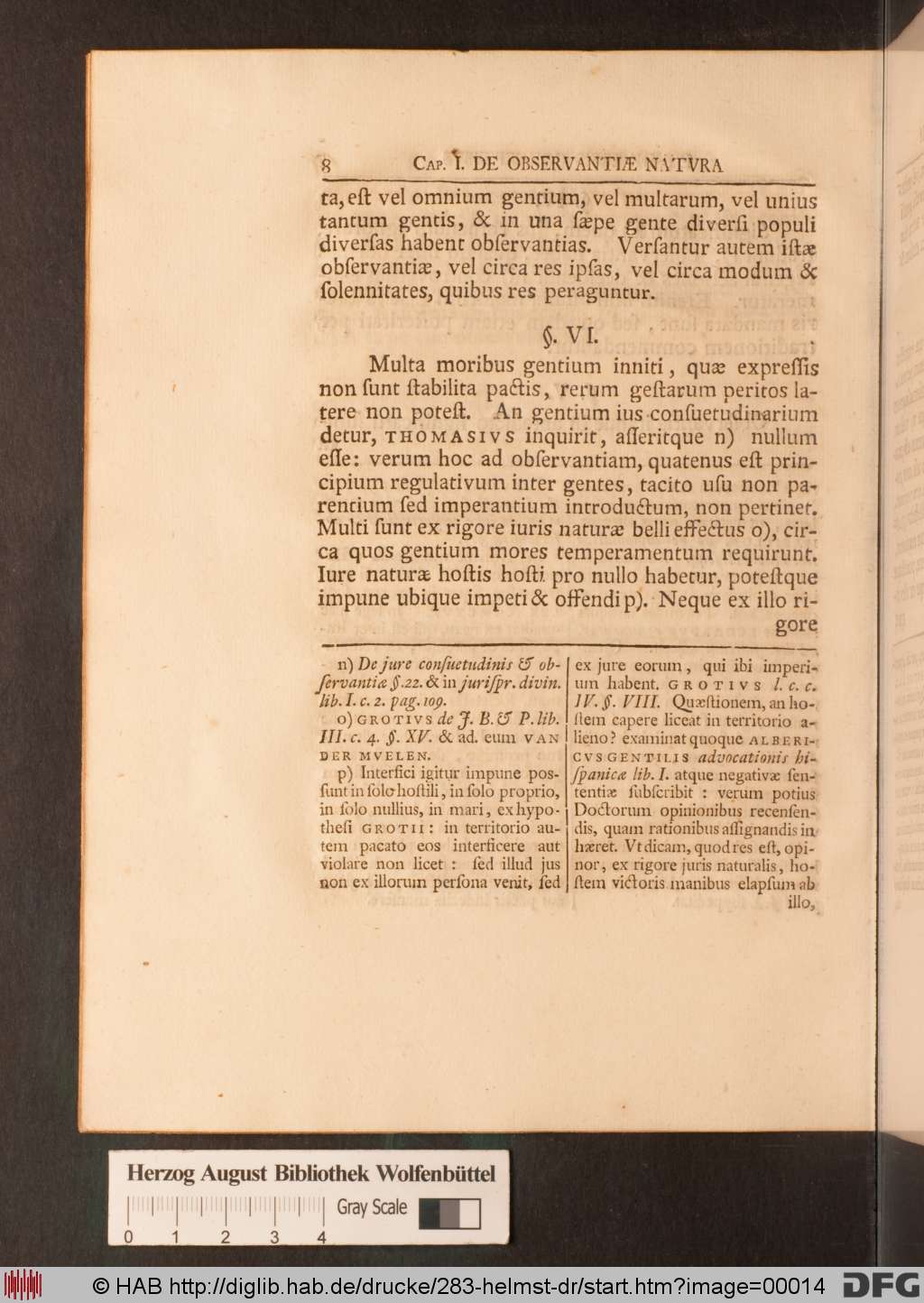 http://diglib.hab.de/drucke/283-helmst-dr/00014.jpg