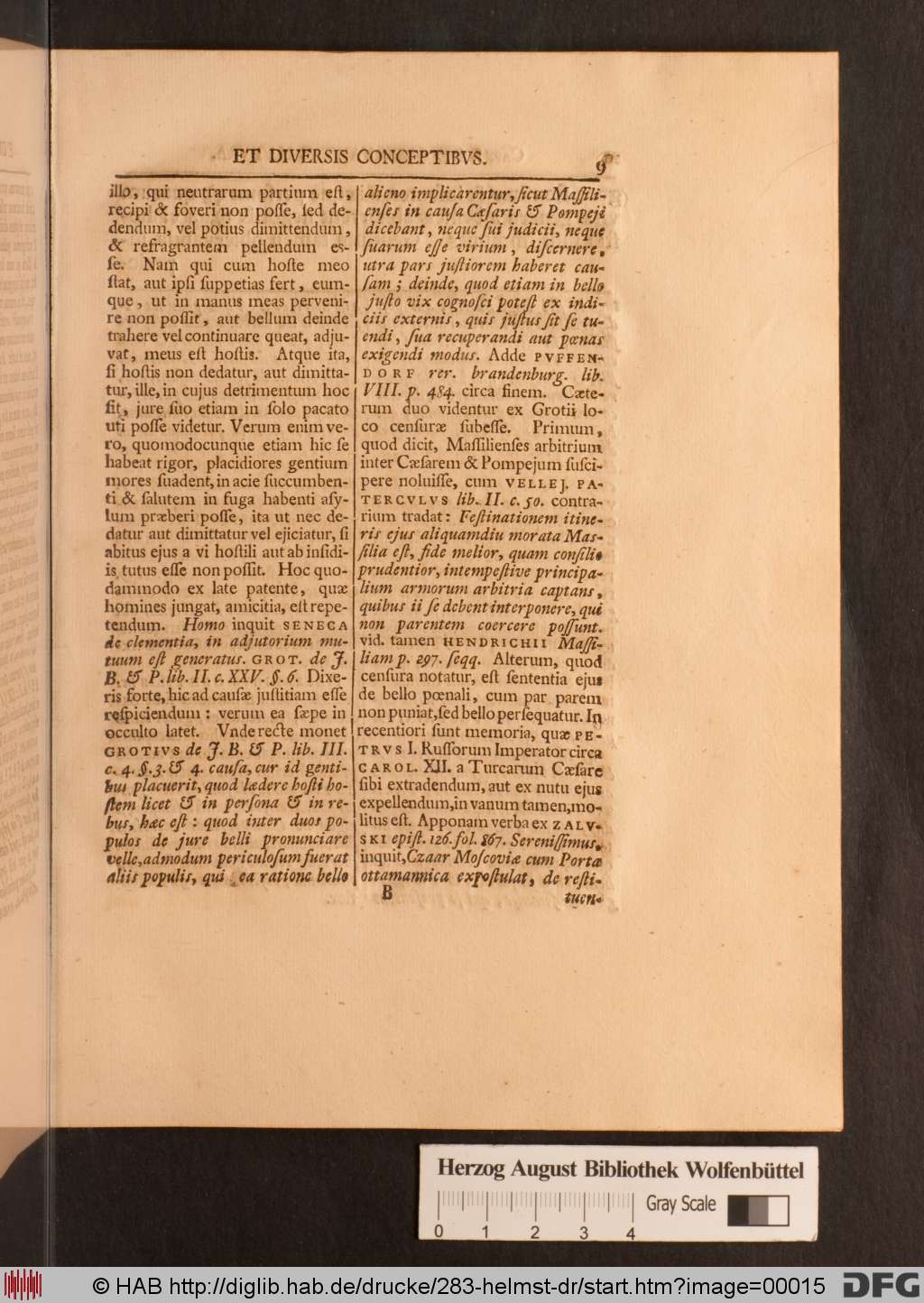 http://diglib.hab.de/drucke/283-helmst-dr/00015.jpg