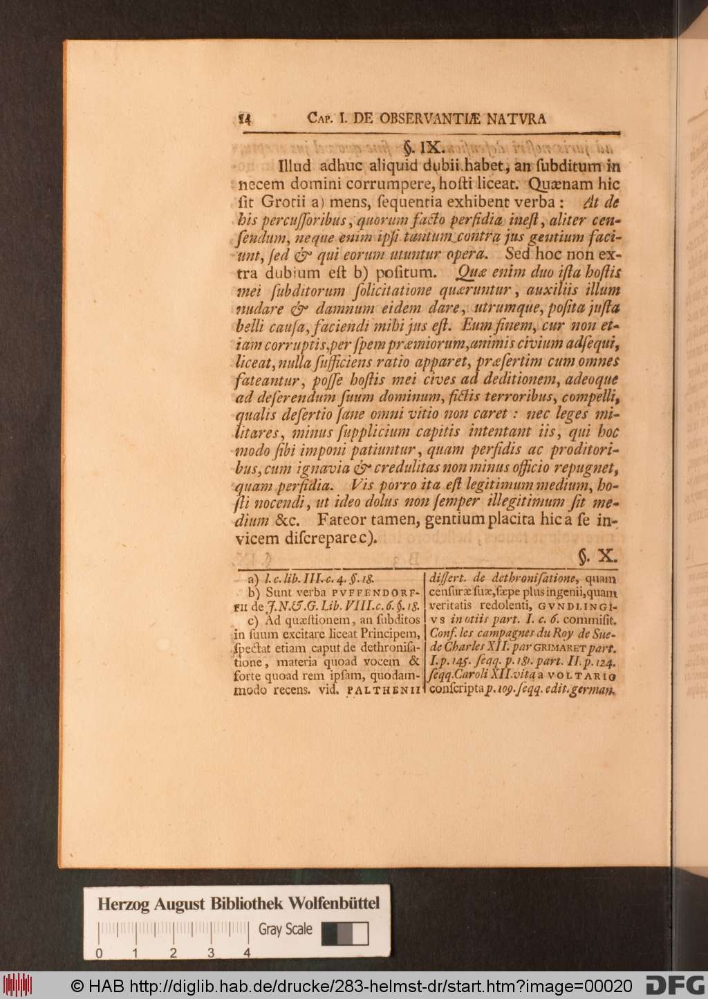 http://diglib.hab.de/drucke/283-helmst-dr/00020.jpg