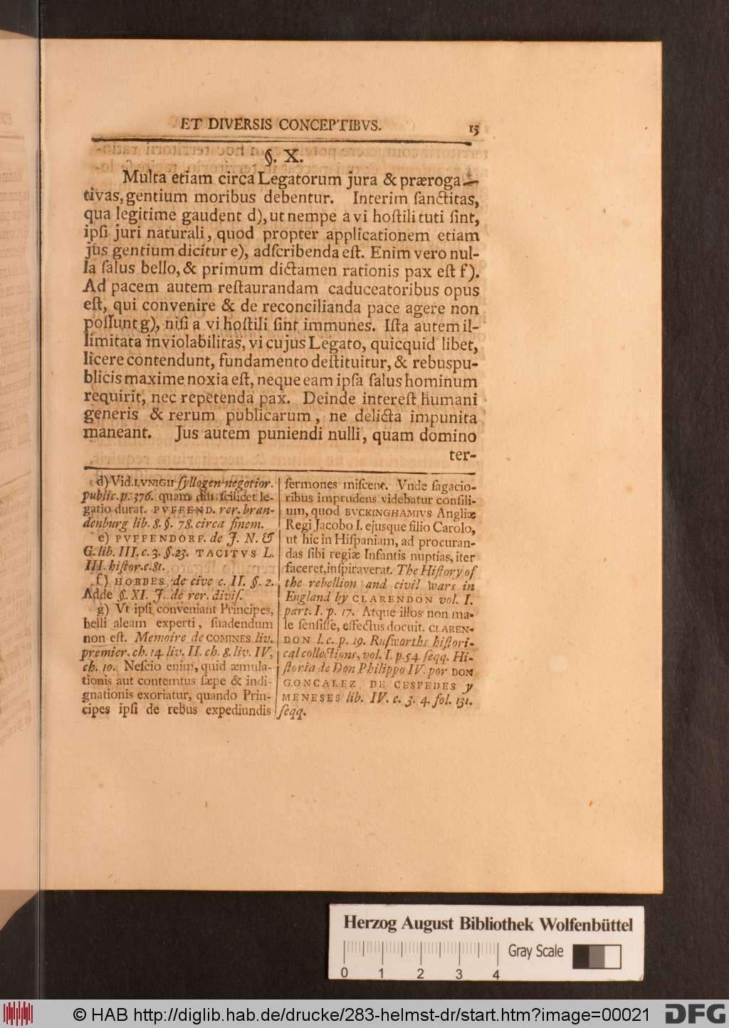 http://diglib.hab.de/drucke/283-helmst-dr/00021.jpg