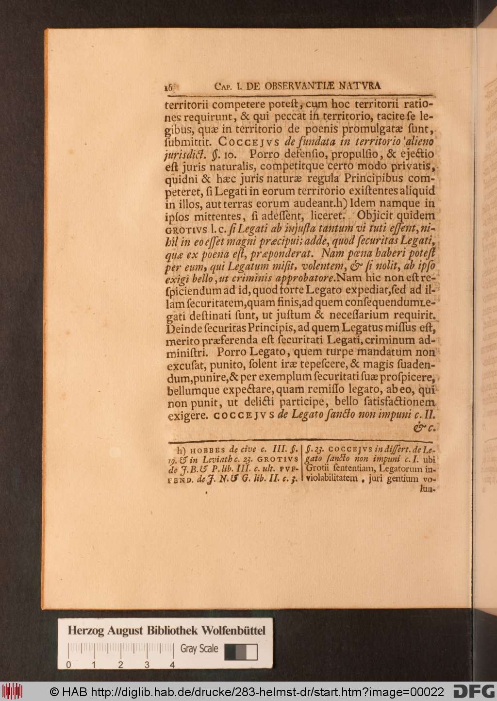 http://diglib.hab.de/drucke/283-helmst-dr/00022.jpg