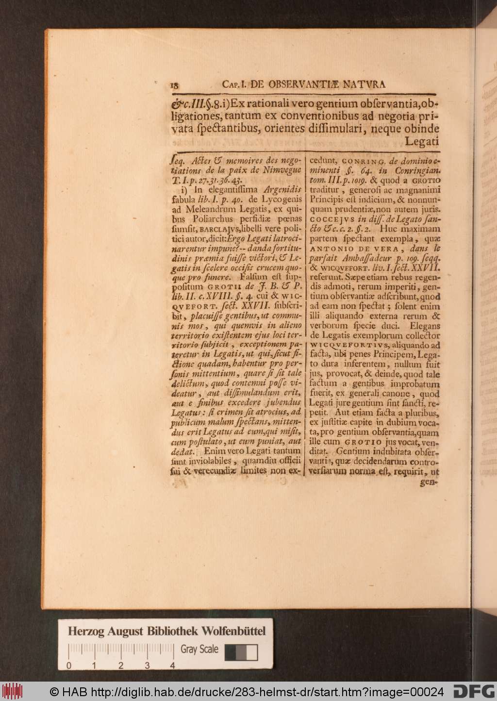 http://diglib.hab.de/drucke/283-helmst-dr/00024.jpg