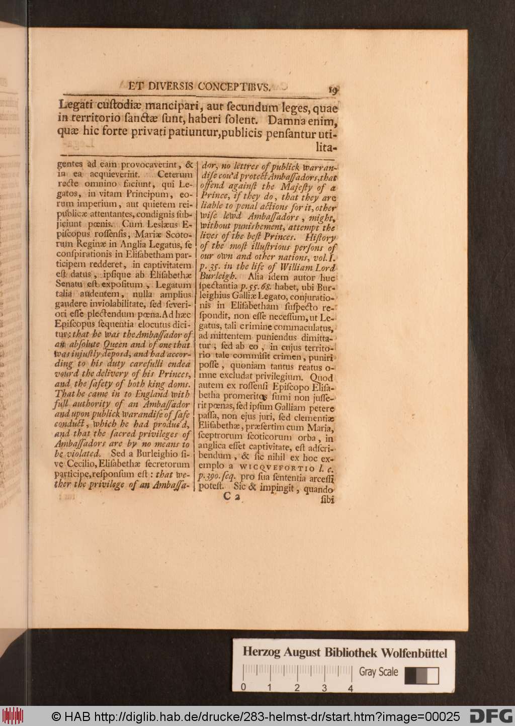 http://diglib.hab.de/drucke/283-helmst-dr/00025.jpg