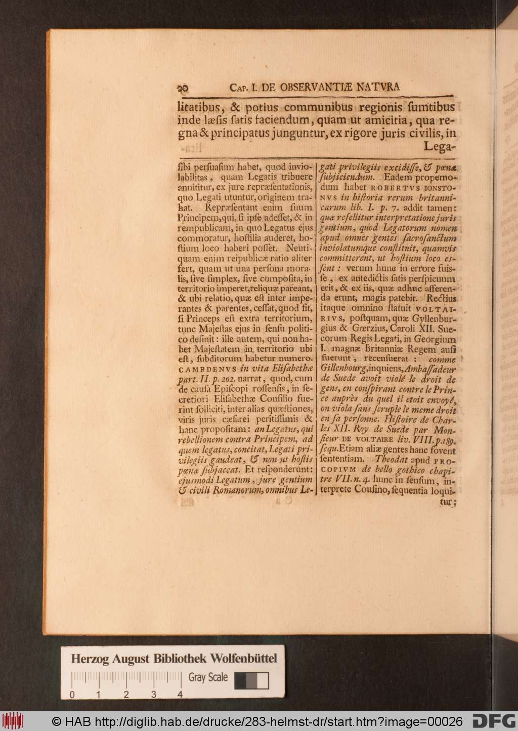 http://diglib.hab.de/drucke/283-helmst-dr/00026.jpg