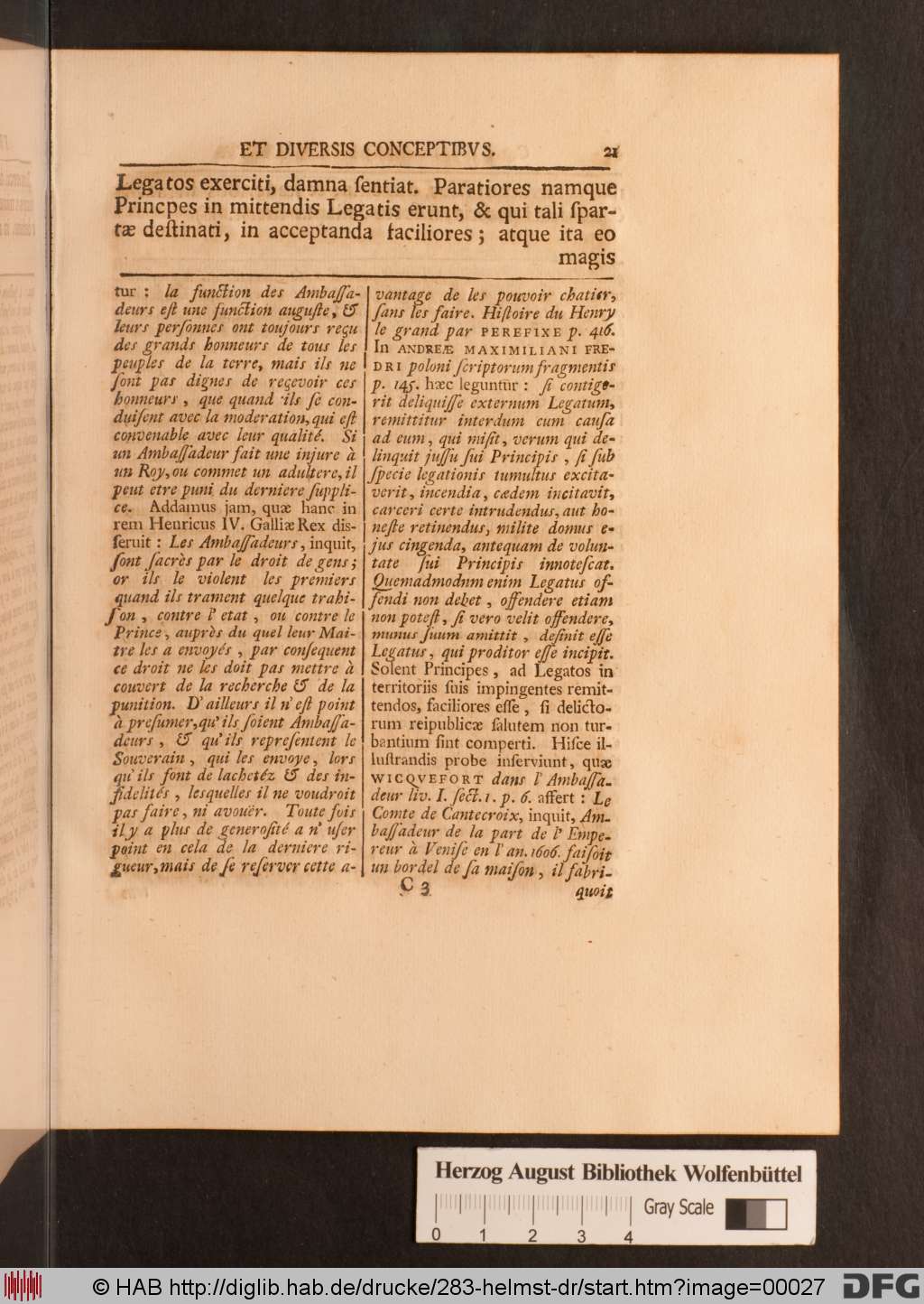 http://diglib.hab.de/drucke/283-helmst-dr/00027.jpg