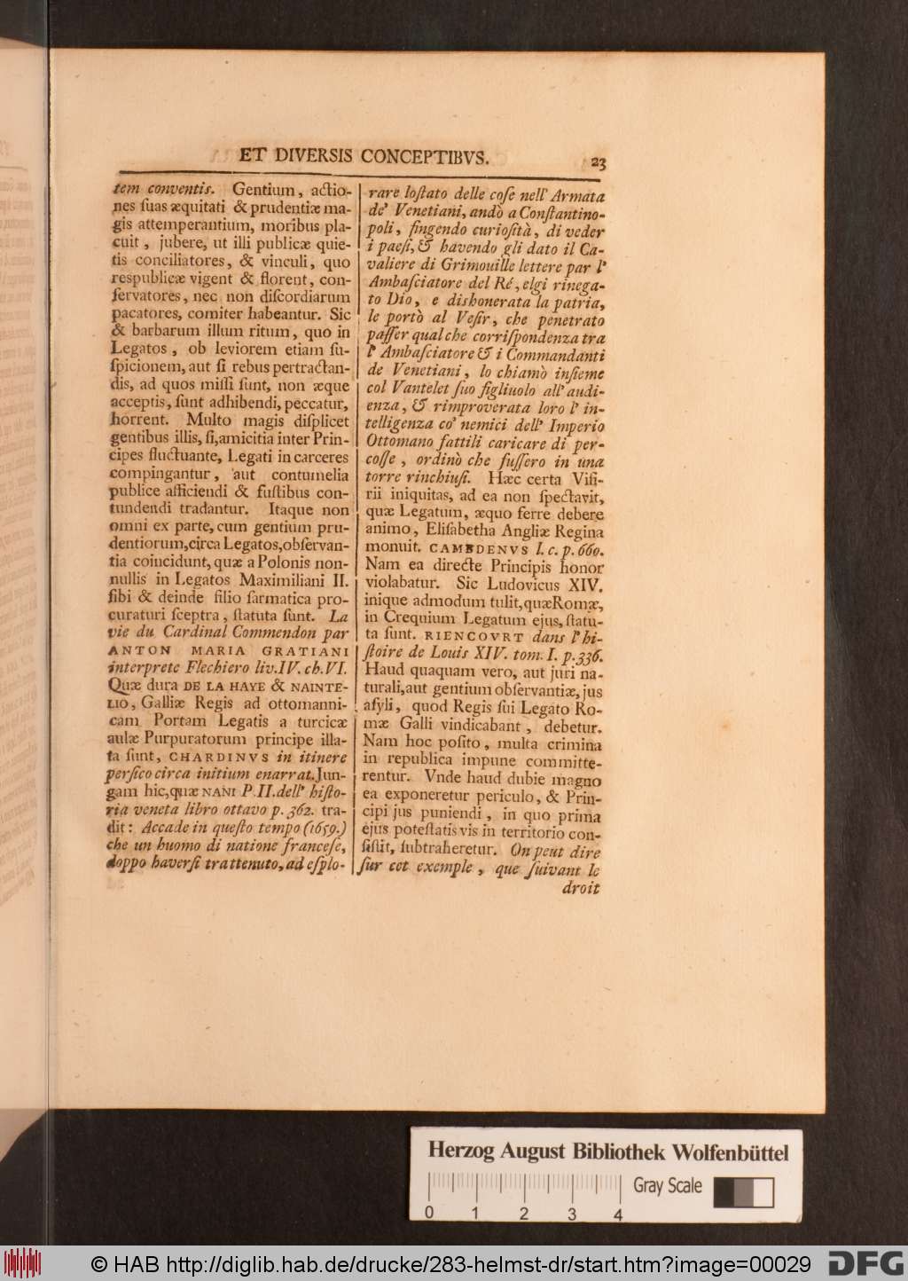 http://diglib.hab.de/drucke/283-helmst-dr/00029.jpg