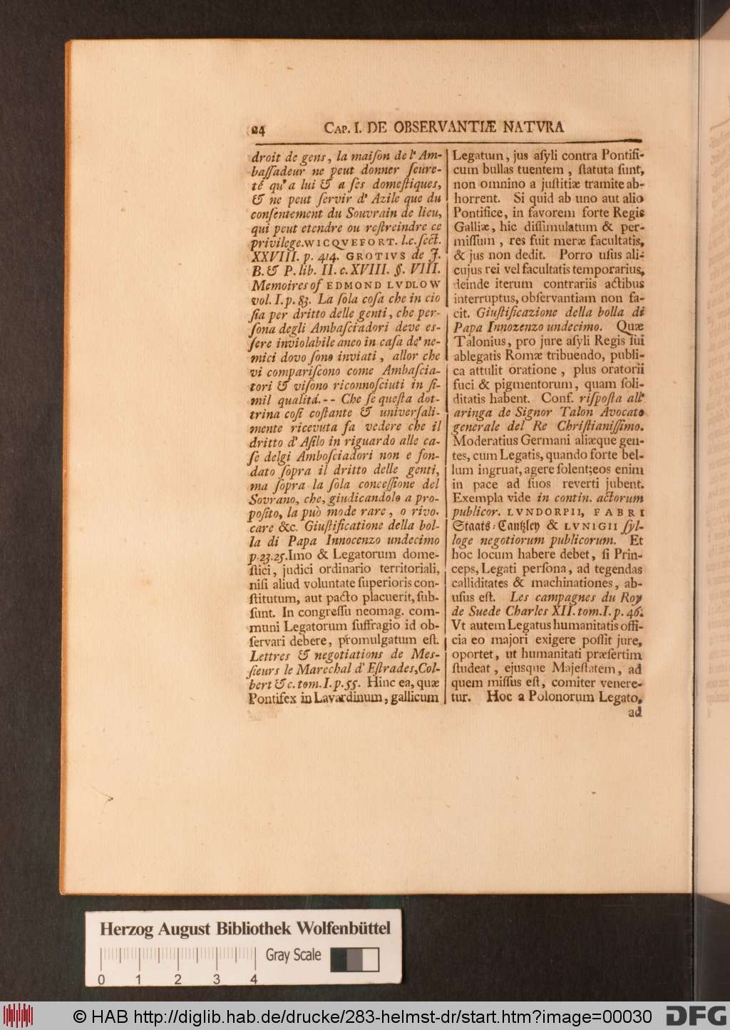 http://diglib.hab.de/drucke/283-helmst-dr/00030.jpg