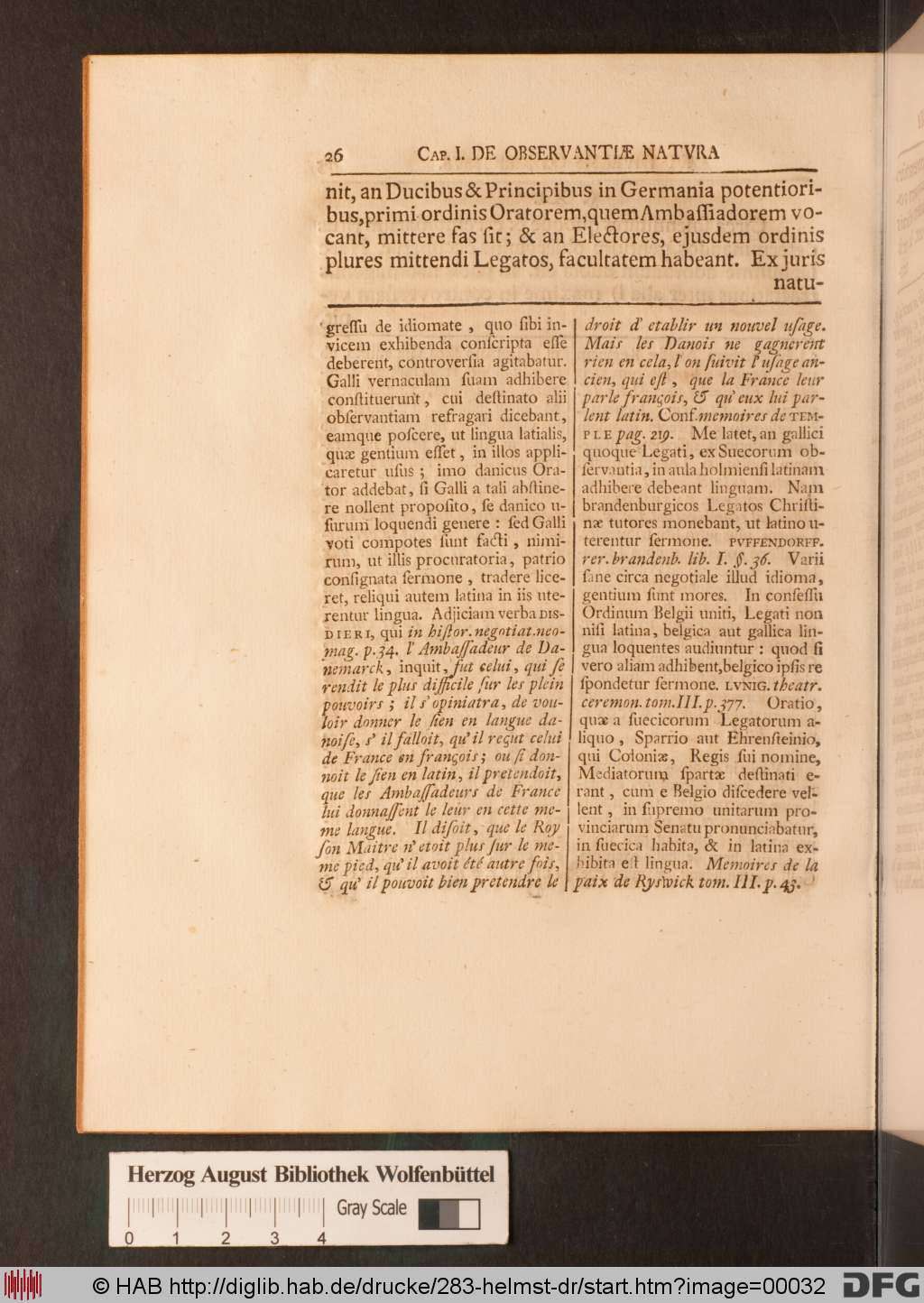 http://diglib.hab.de/drucke/283-helmst-dr/00032.jpg
