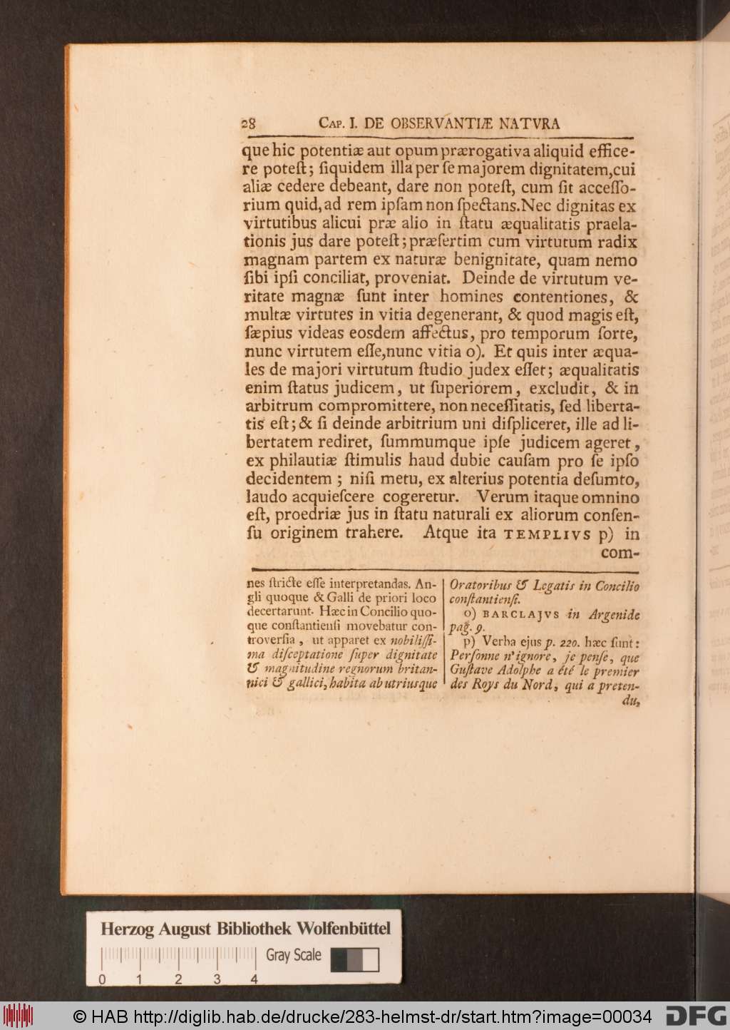 http://diglib.hab.de/drucke/283-helmst-dr/00034.jpg
