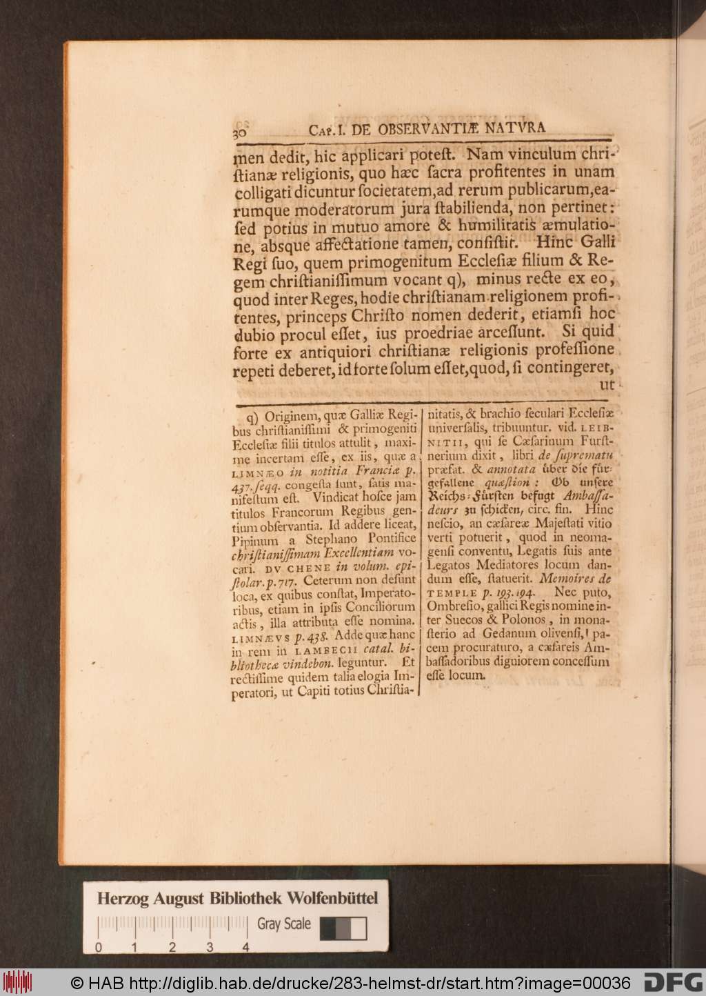 http://diglib.hab.de/drucke/283-helmst-dr/00036.jpg
