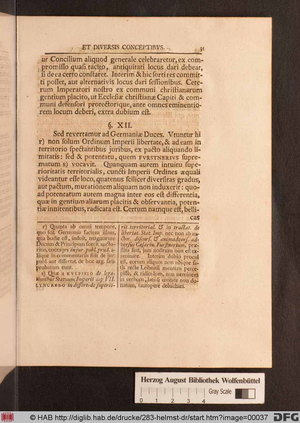http://diglib.hab.de/drucke/283-helmst-dr/00037.jpg
