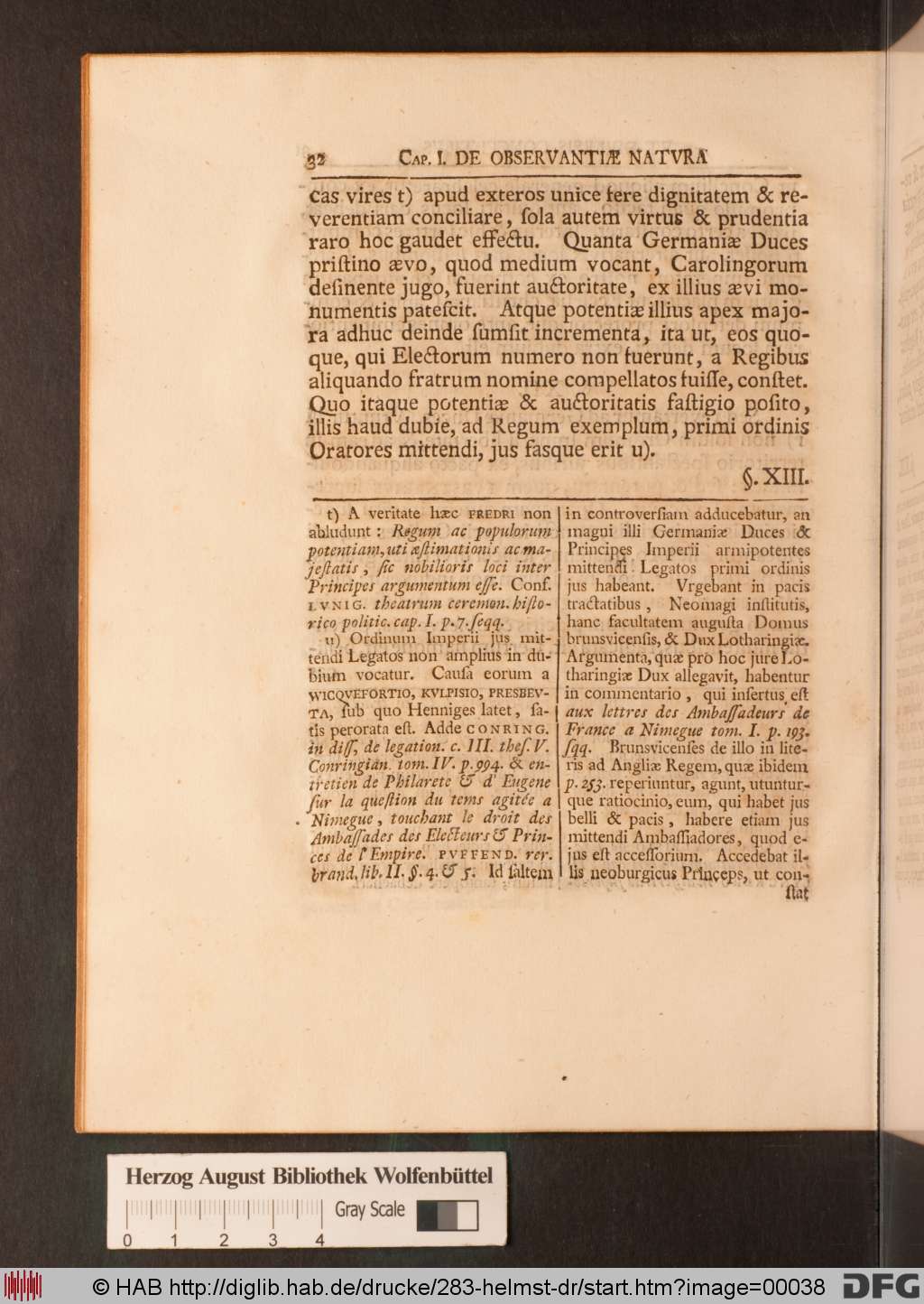 http://diglib.hab.de/drucke/283-helmst-dr/00038.jpg
