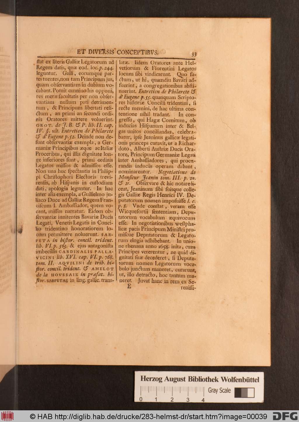 http://diglib.hab.de/drucke/283-helmst-dr/00039.jpg