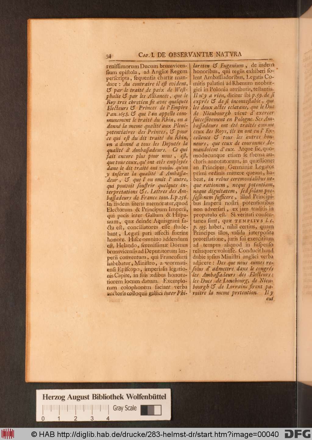 http://diglib.hab.de/drucke/283-helmst-dr/00040.jpg