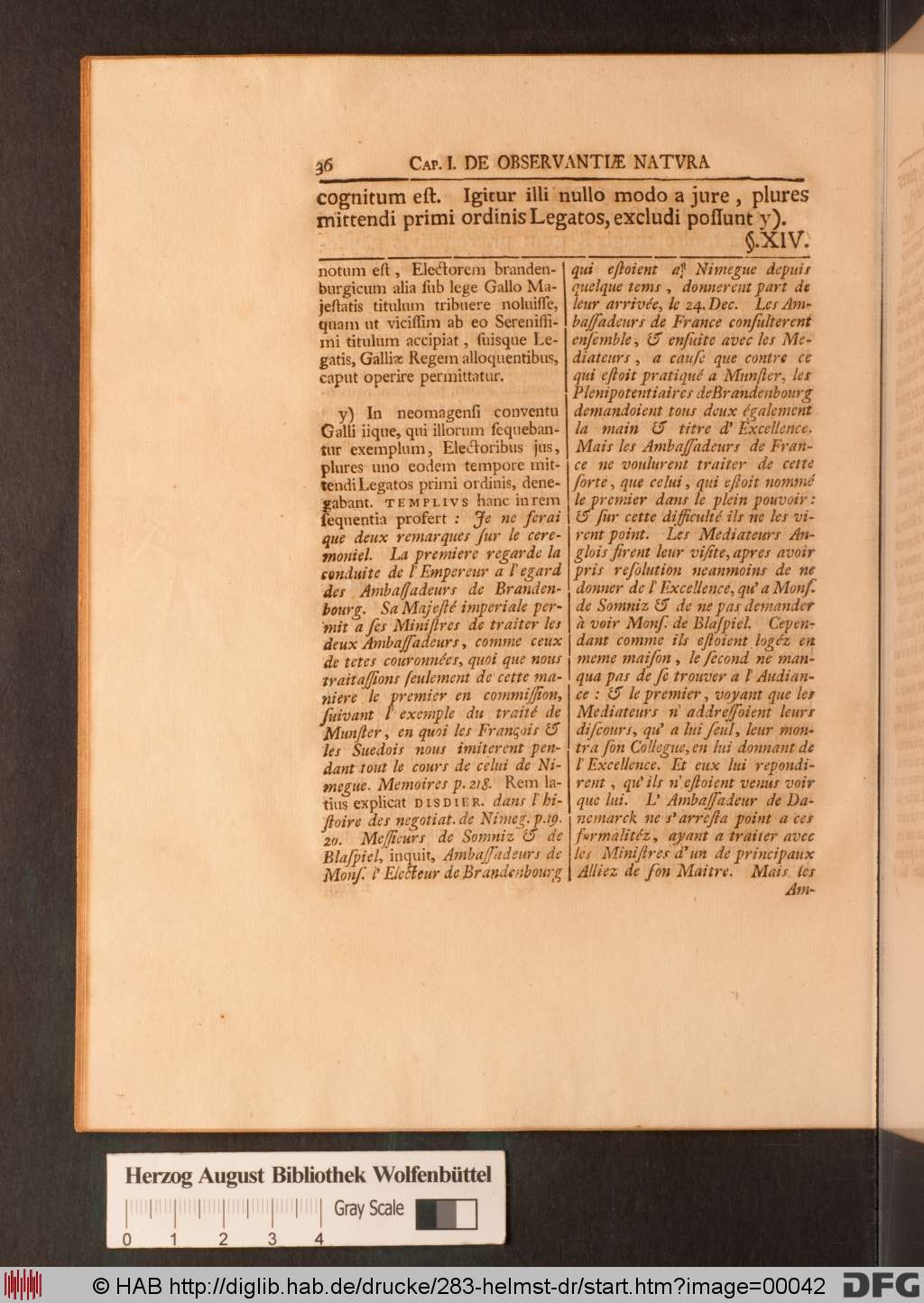 http://diglib.hab.de/drucke/283-helmst-dr/00042.jpg