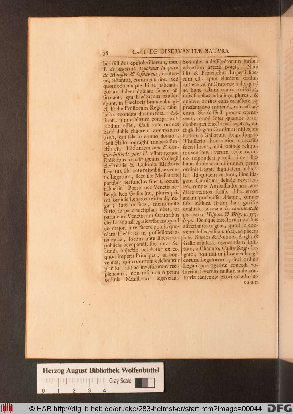 http://diglib.hab.de/drucke/283-helmst-dr/00044.jpg