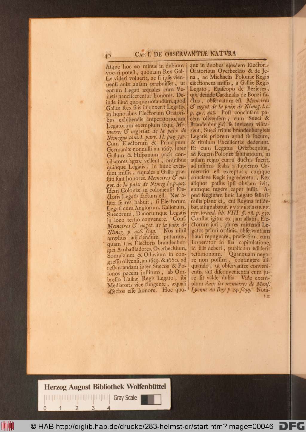 http://diglib.hab.de/drucke/283-helmst-dr/00046.jpg