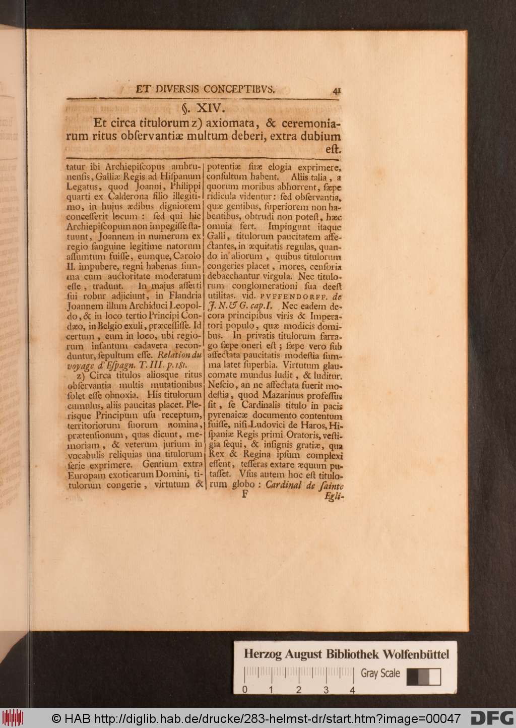 http://diglib.hab.de/drucke/283-helmst-dr/00047.jpg