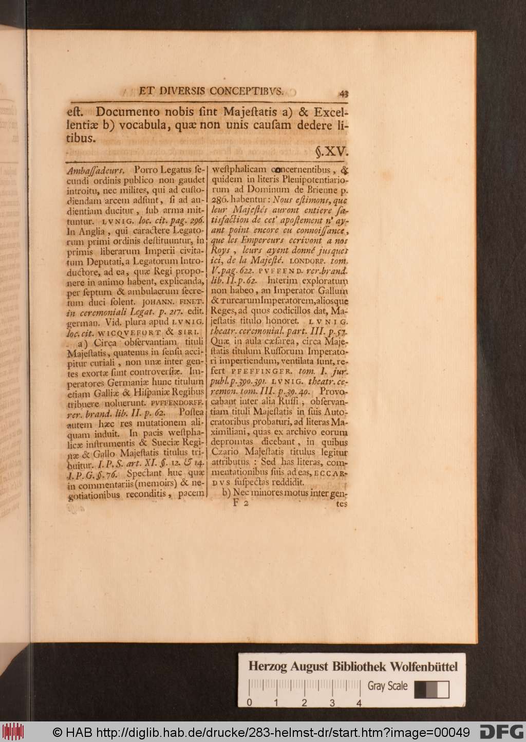 http://diglib.hab.de/drucke/283-helmst-dr/00049.jpg