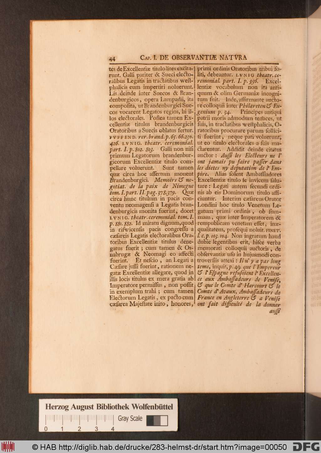 http://diglib.hab.de/drucke/283-helmst-dr/00050.jpg